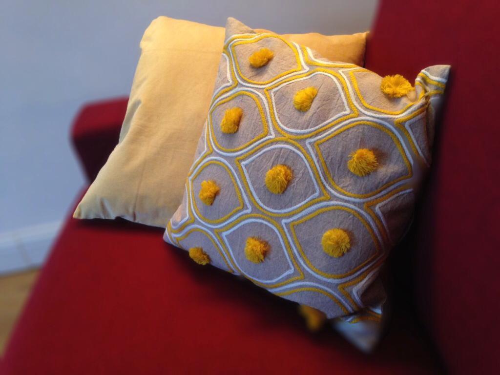 Toledo Boutique Studio Apartments Napoli Eksteriør bilde